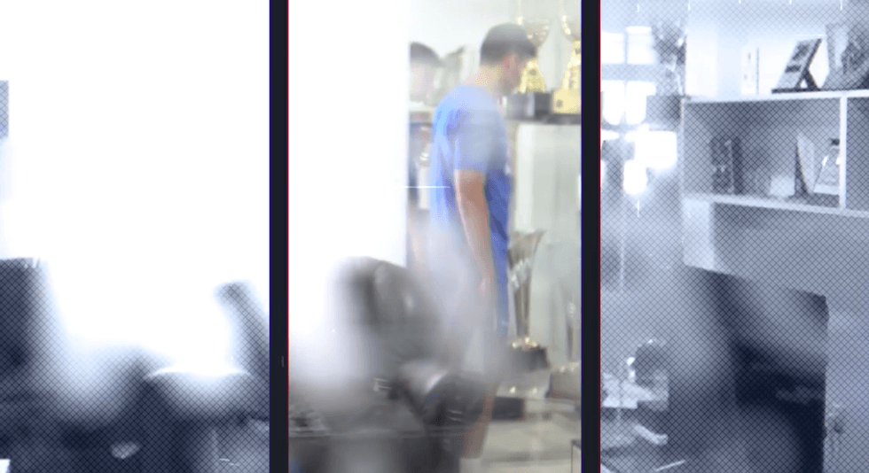 Screenshot 5 6