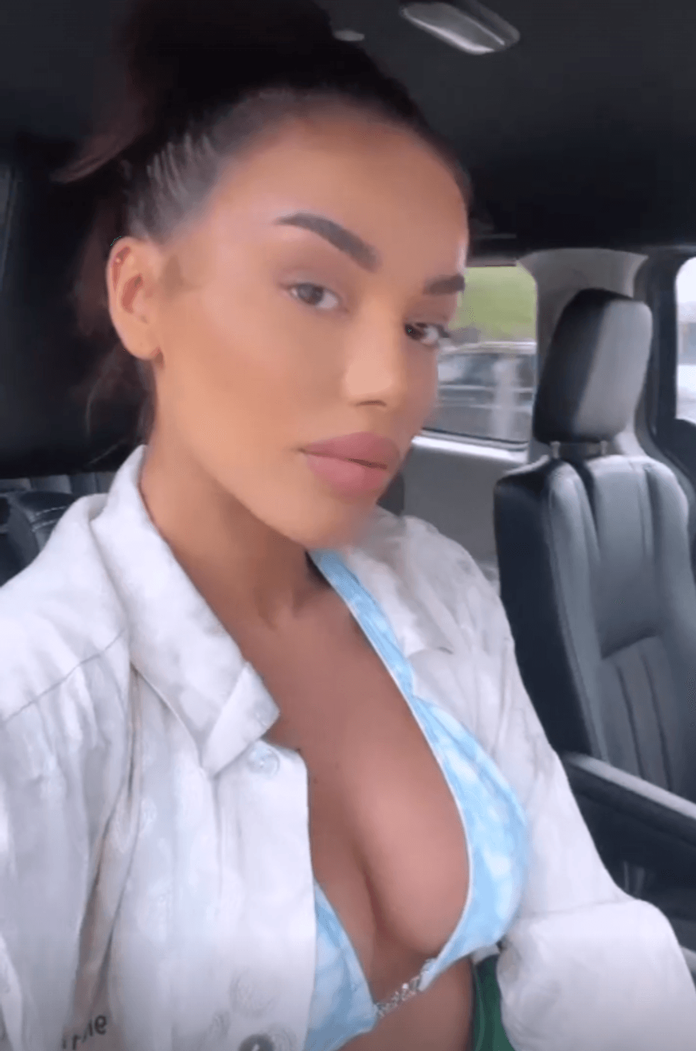 Screenshot 5 6