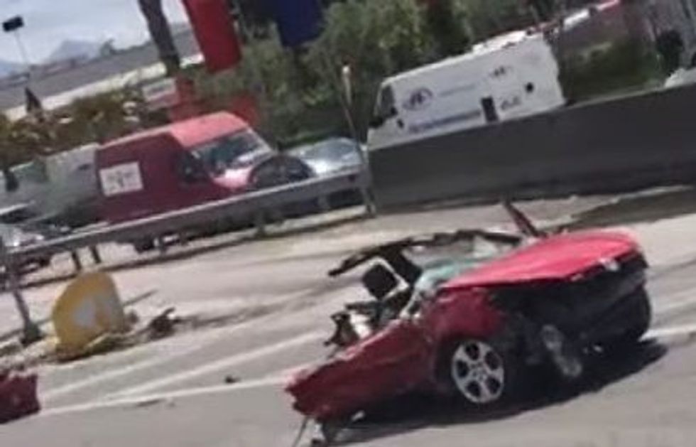 Screenshot 6 10 e1556535899869