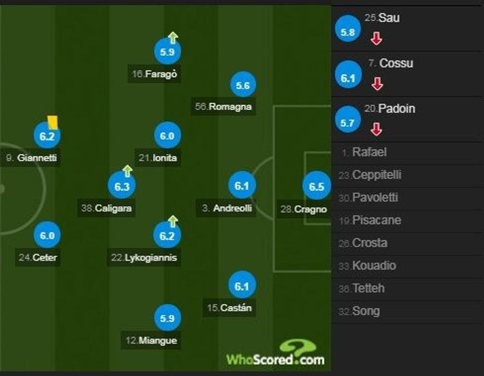 Screenshot 6 11 e1523998120921