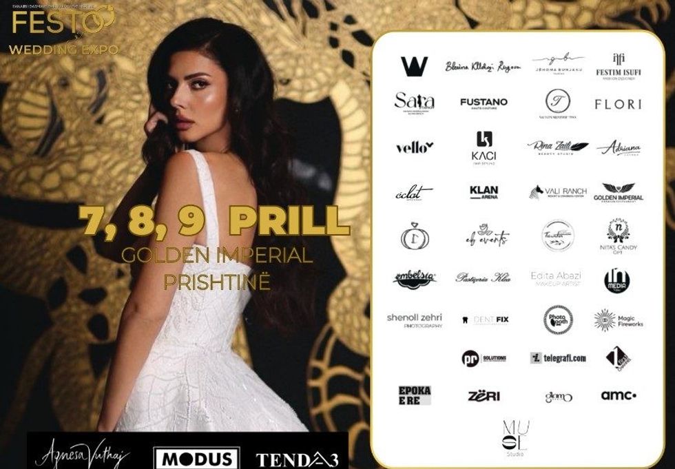 Screenshot 6 13 e1680944531332