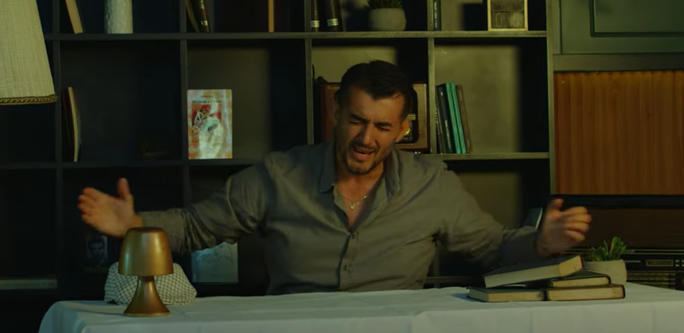 Screenshot 6 13 e1683741216313