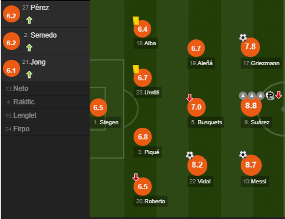 Screenshot 6 2 e1576947975455