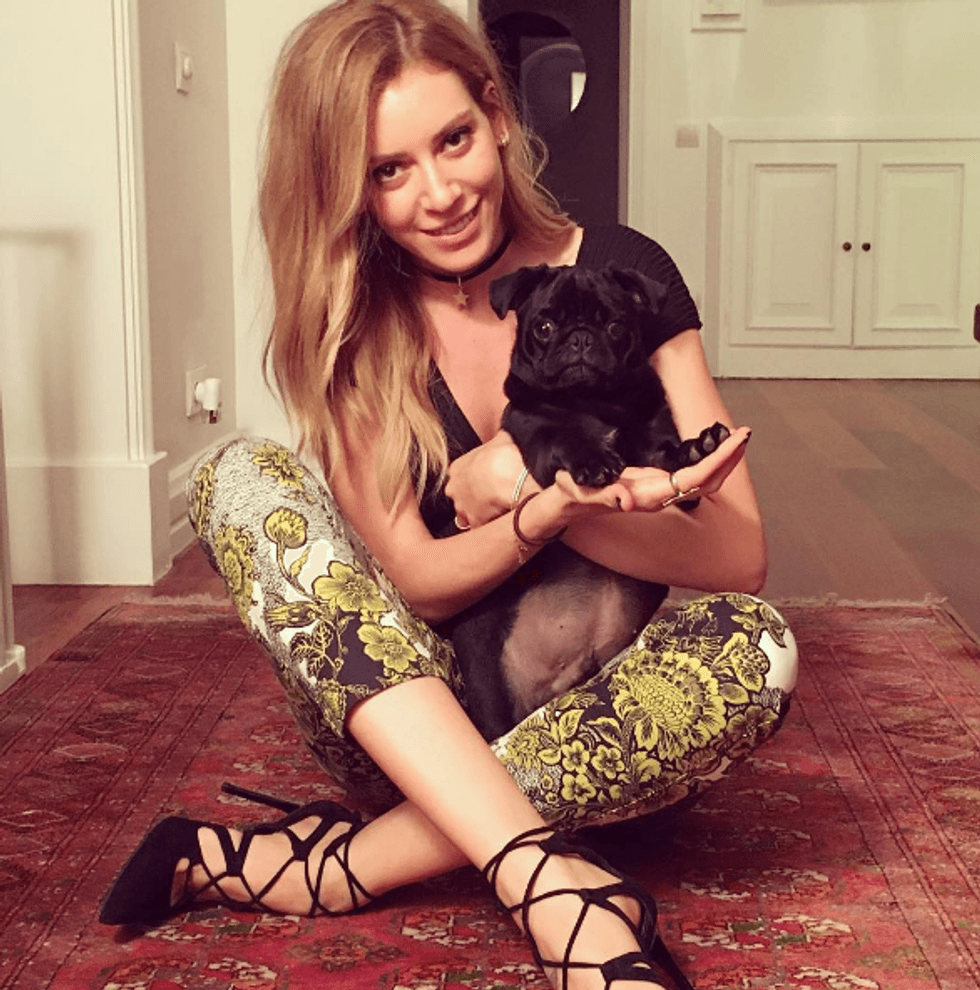 screenshot-6-22_1471251057-9835821