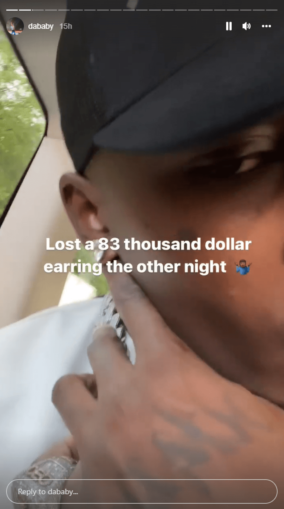 Screenshot 6 24
