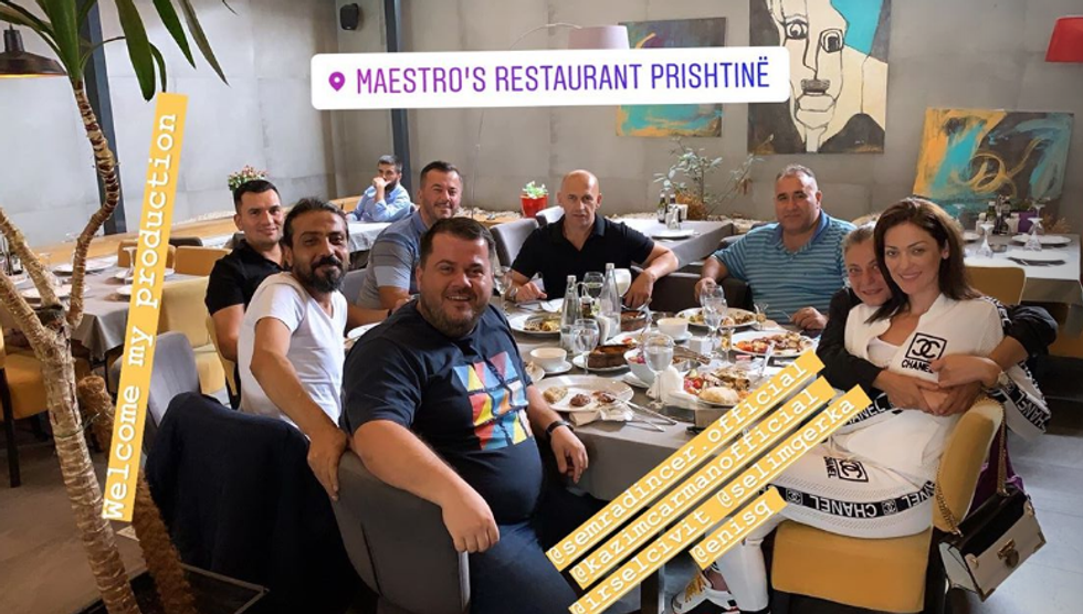 Screenshot 6 3 e1565936079206