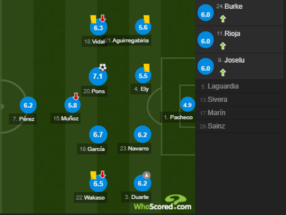 Screenshot 6 3 e1576948003166