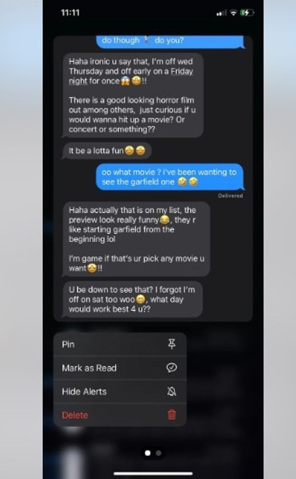 Screenshot 6 3
