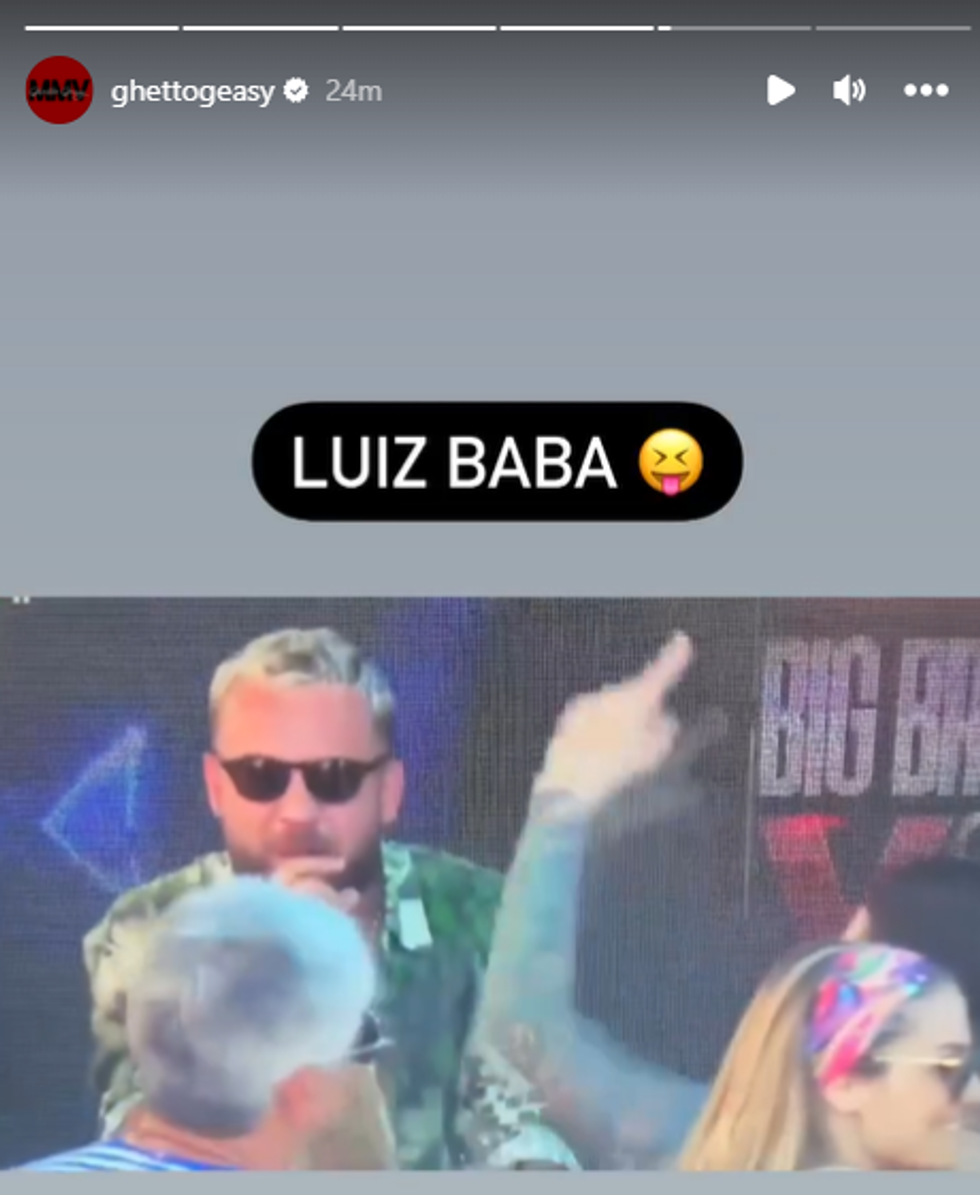 Screenshot 6 33 e1679676828895