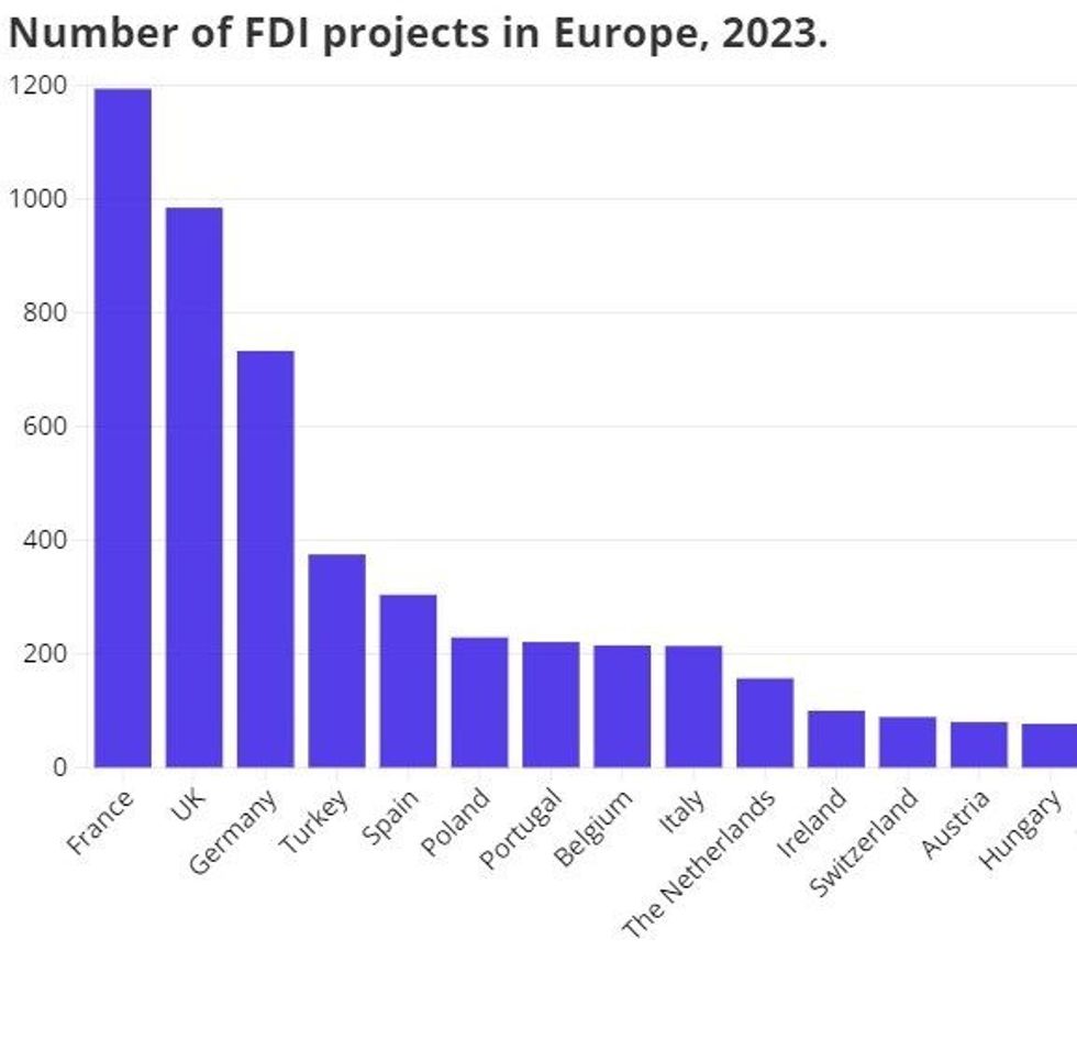 Screenshot 6 4 e1714770032989