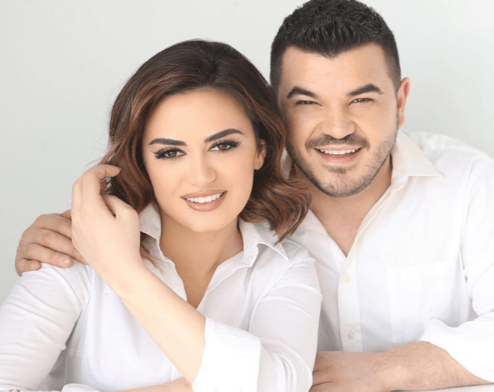 Screenshot 6 43 e1650523907481