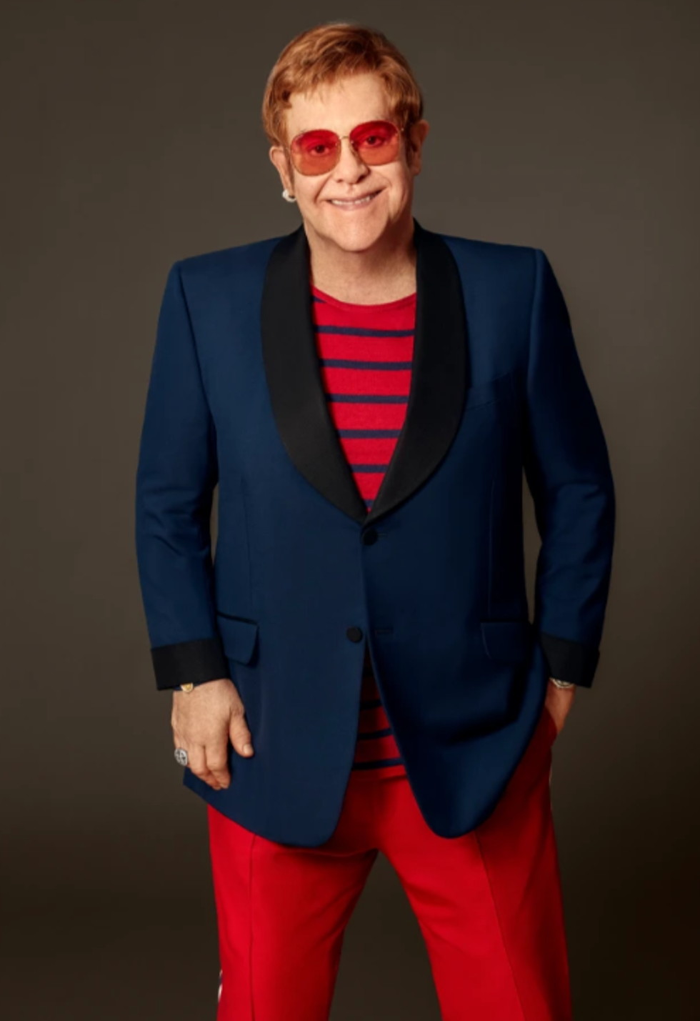 Screenshot 6 46 e1650561437414