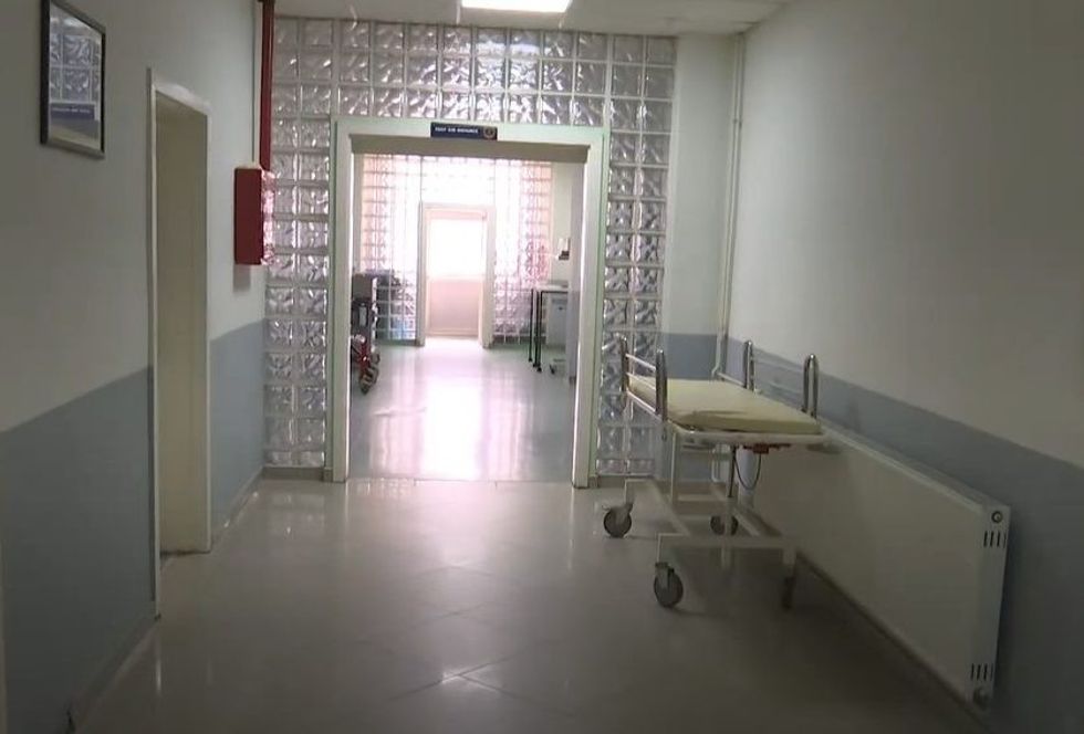 Screenshot 6 5 e1680469562921