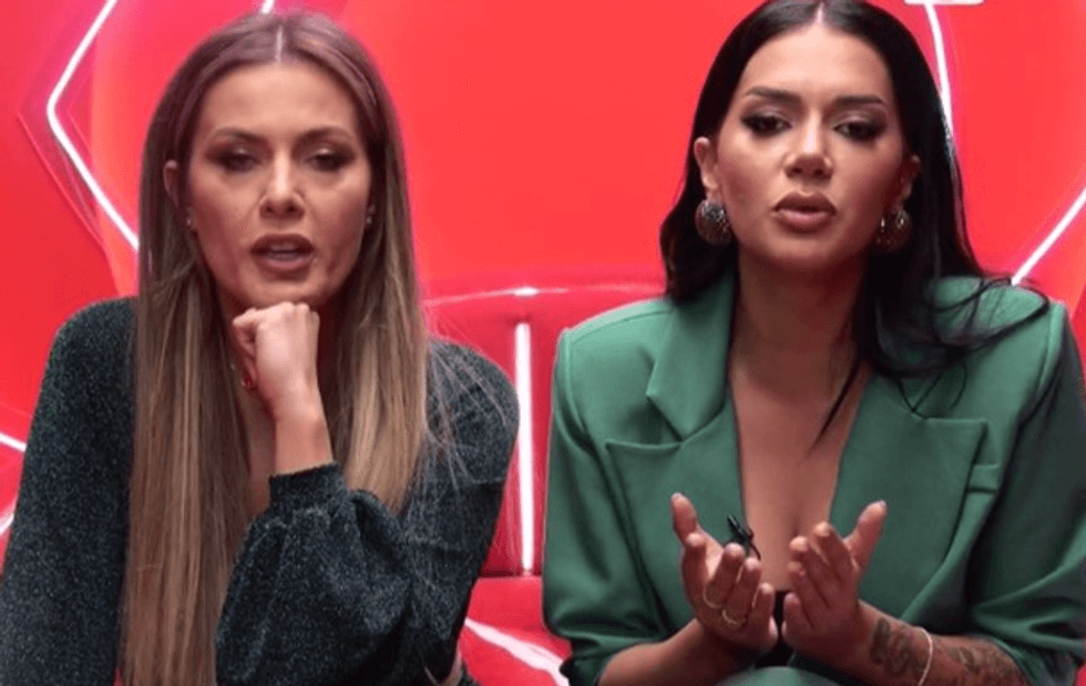 Screenshot 6 7 e1675586278967