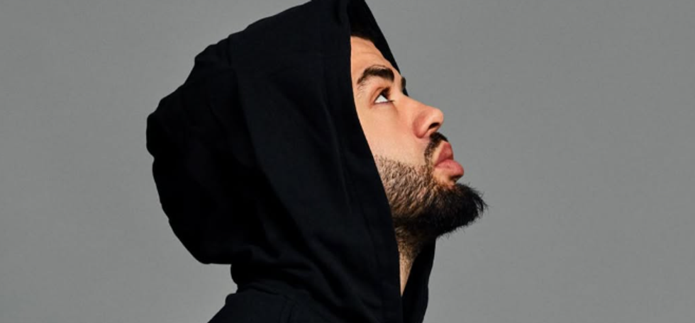 Screenshot 7 17 e1752167548402