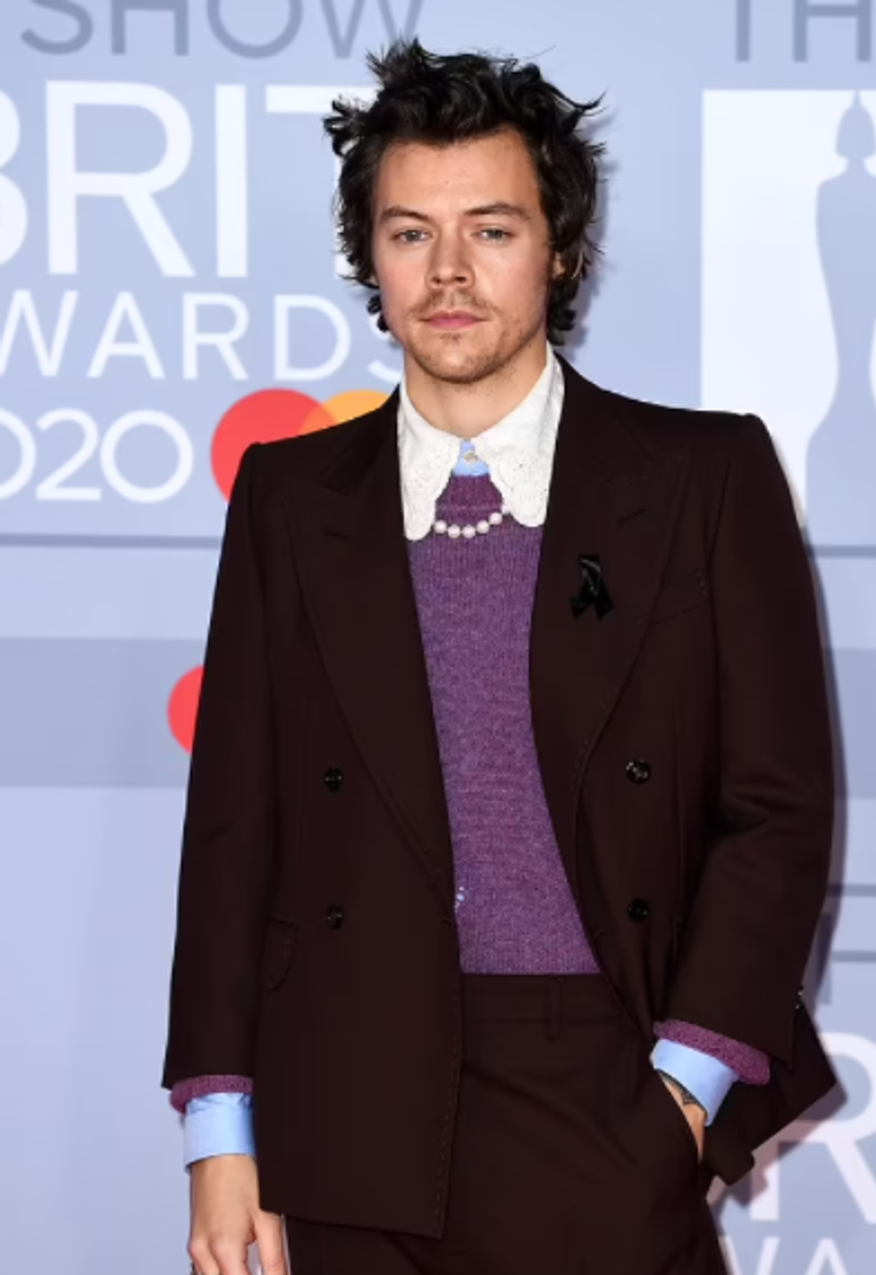 Screenshot 7 28 e1639993275198