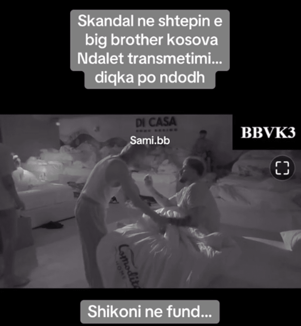 Screenshot 7 33 e1730279484570