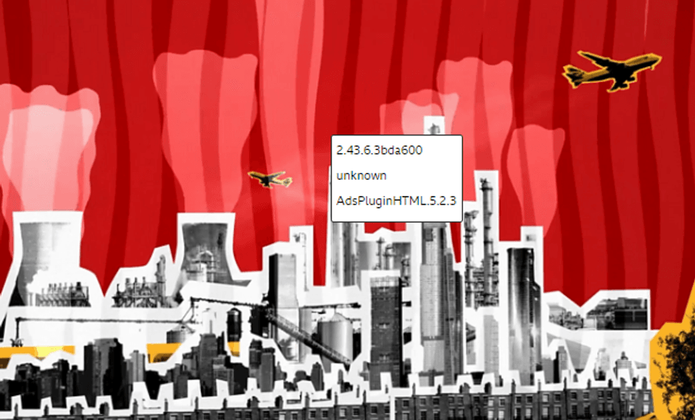 Screenshot 7 8