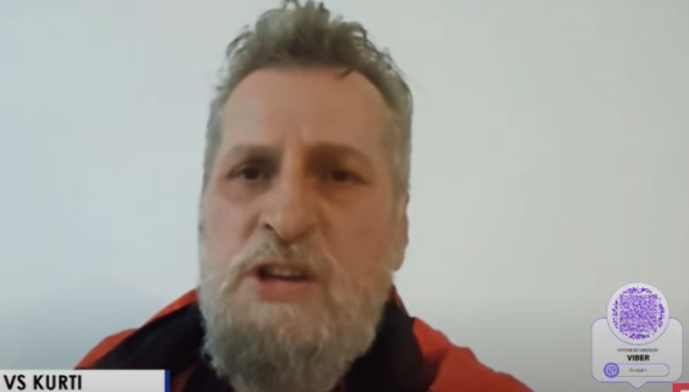 Screenshot 8 12 1 e1693493170119