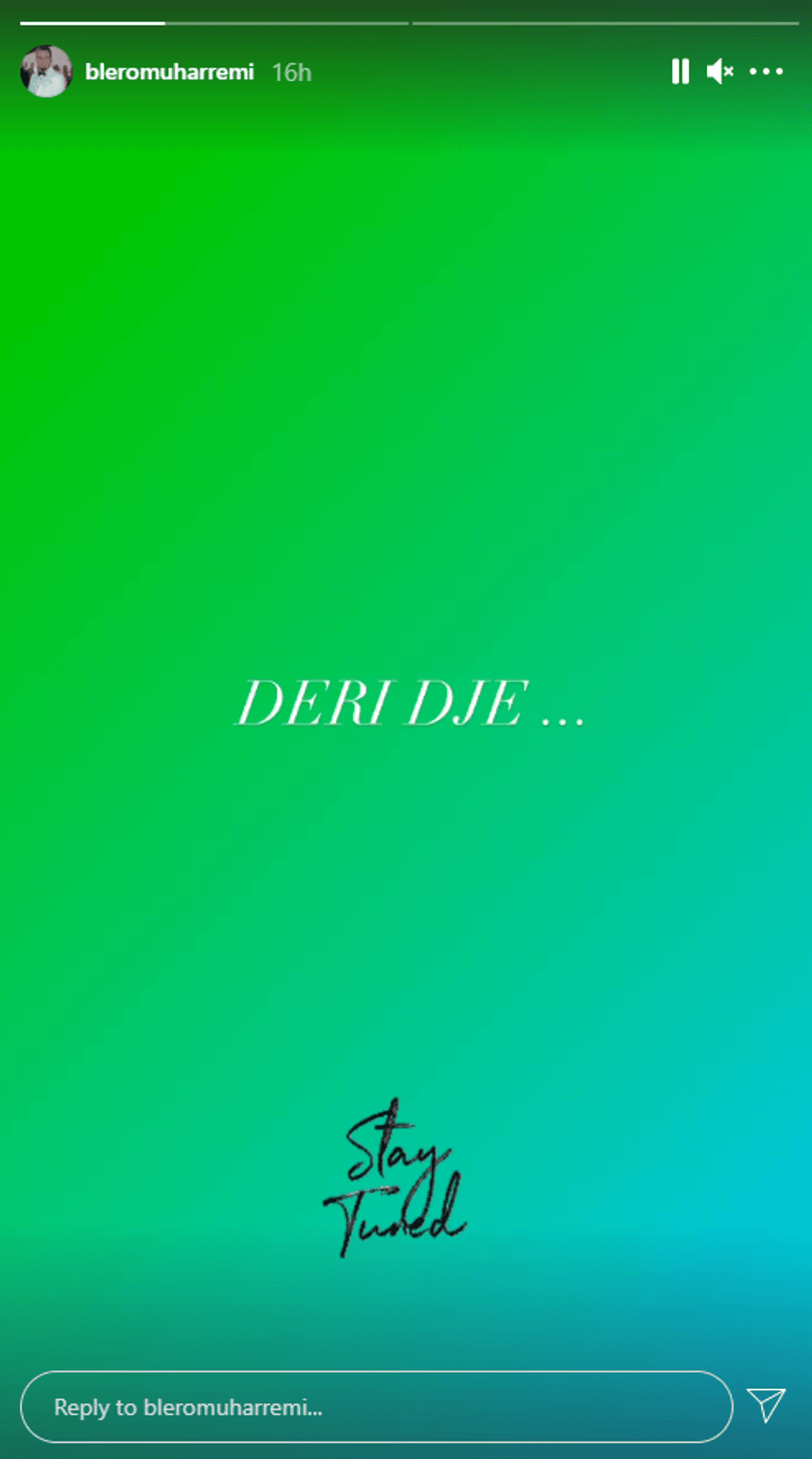 Screenshot 8 2