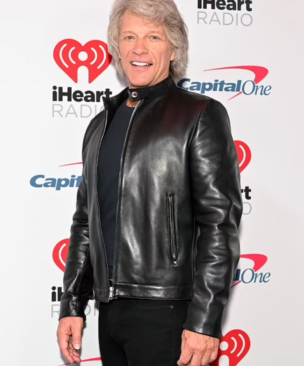 Screenshot 8 44 e1635670424530