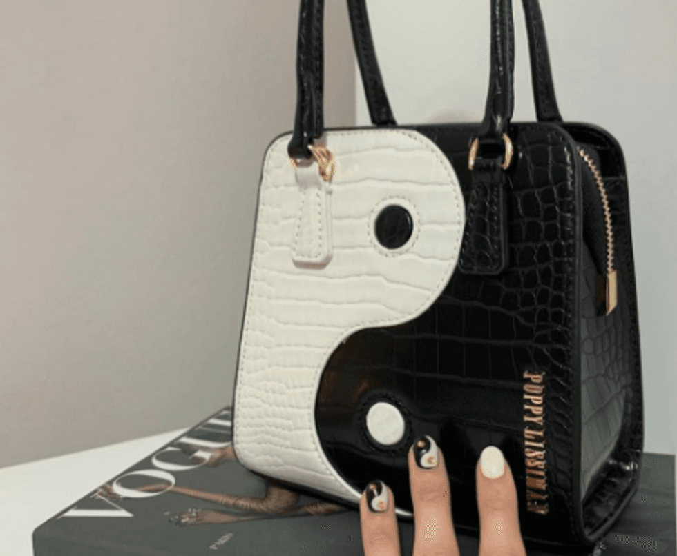 Screenshot 8 9 e1613086345571