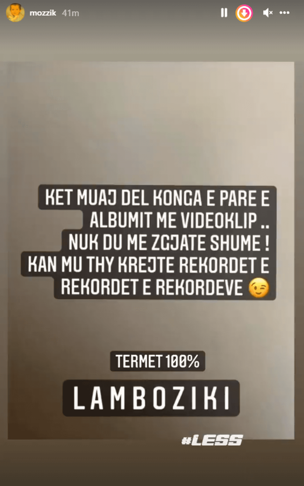Screenshot 9 11