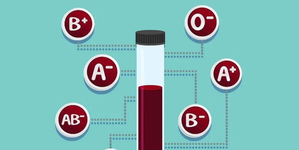 Screenshot 9 17 e1651042257946