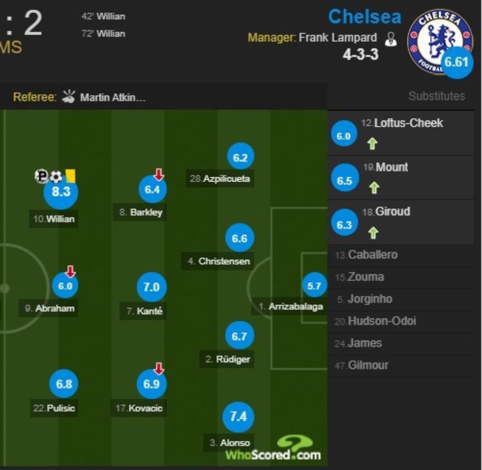 Screenshot 9