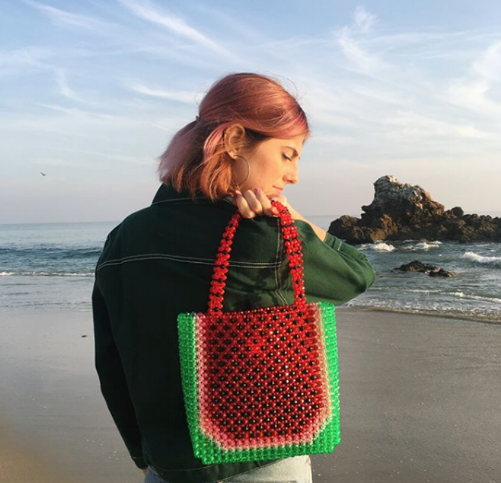 ScreenShot2018 04 12at2.12.40PM