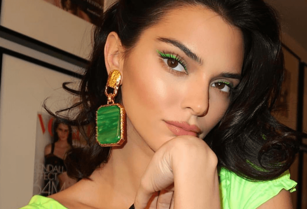 ScreenShot2019 12 03at4.10.13PM 3e11b4e6912646c6955a37413c1e23f7