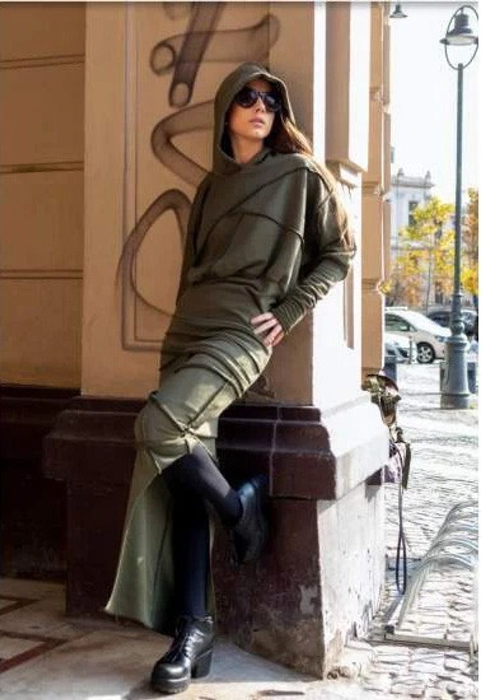 ScreenShot2021 11 08at12.00 edited