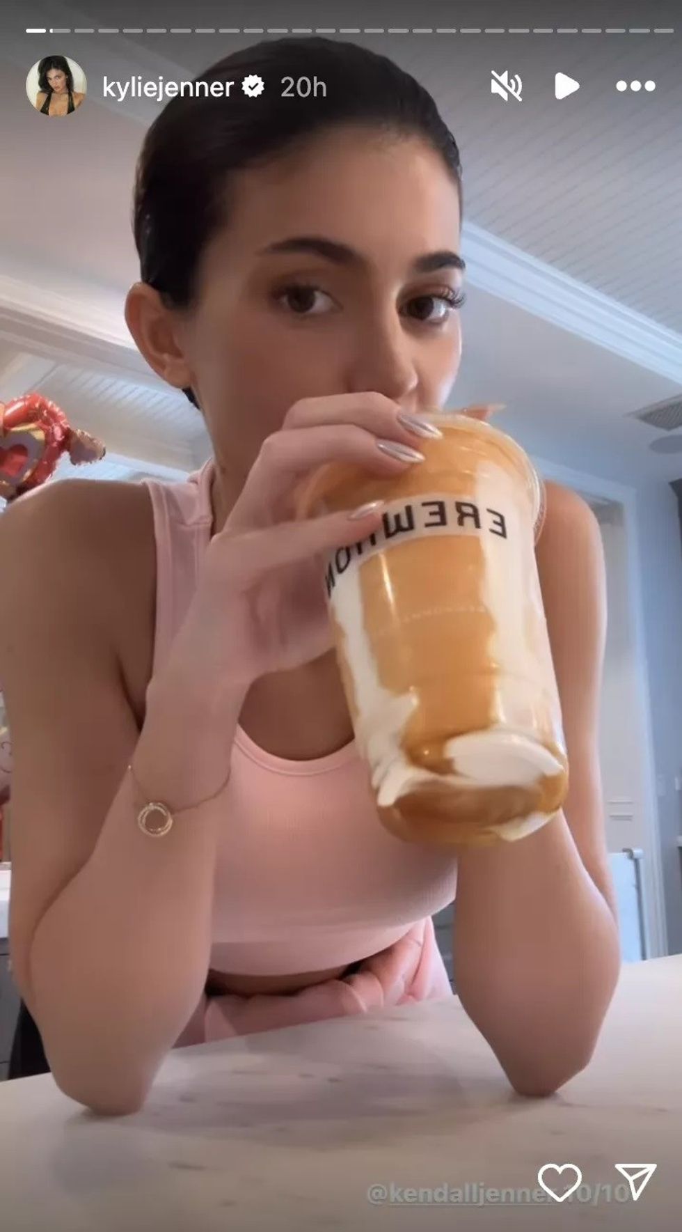 Screenshot2024 05 16at11.18.56AM 048abdf8031844ceb44b8d6079508687