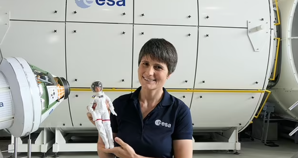 Screenshot2222222222222