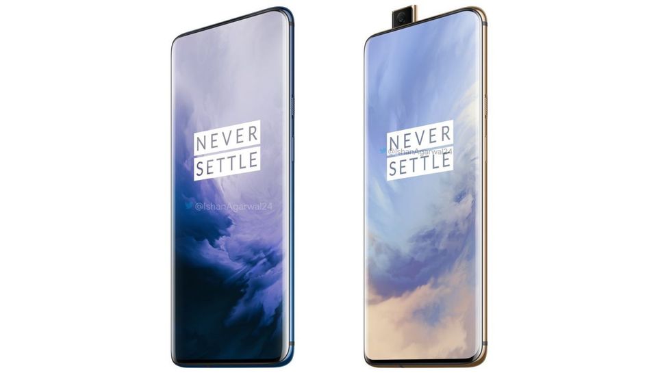 SCzoBa7RJWdtGenCU2aNGj 1366 80