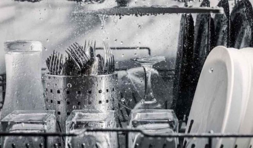 sdfjsdhfjshdfjkshdjfhsdjfh