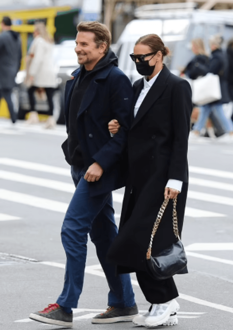 sdfsdfsdfsghf e1637049091135