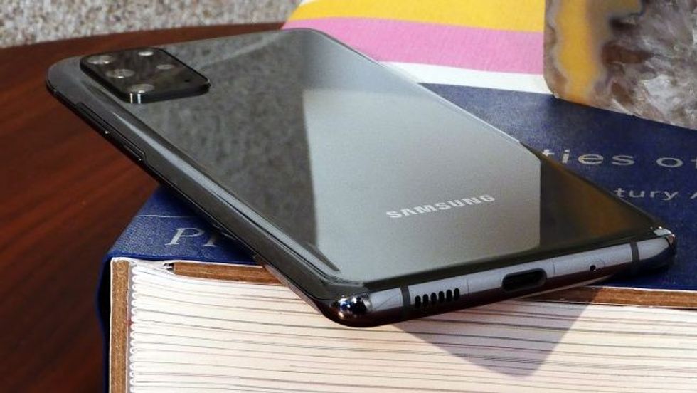 sdX3aiigmExDQ9en2GxV7b 650 80