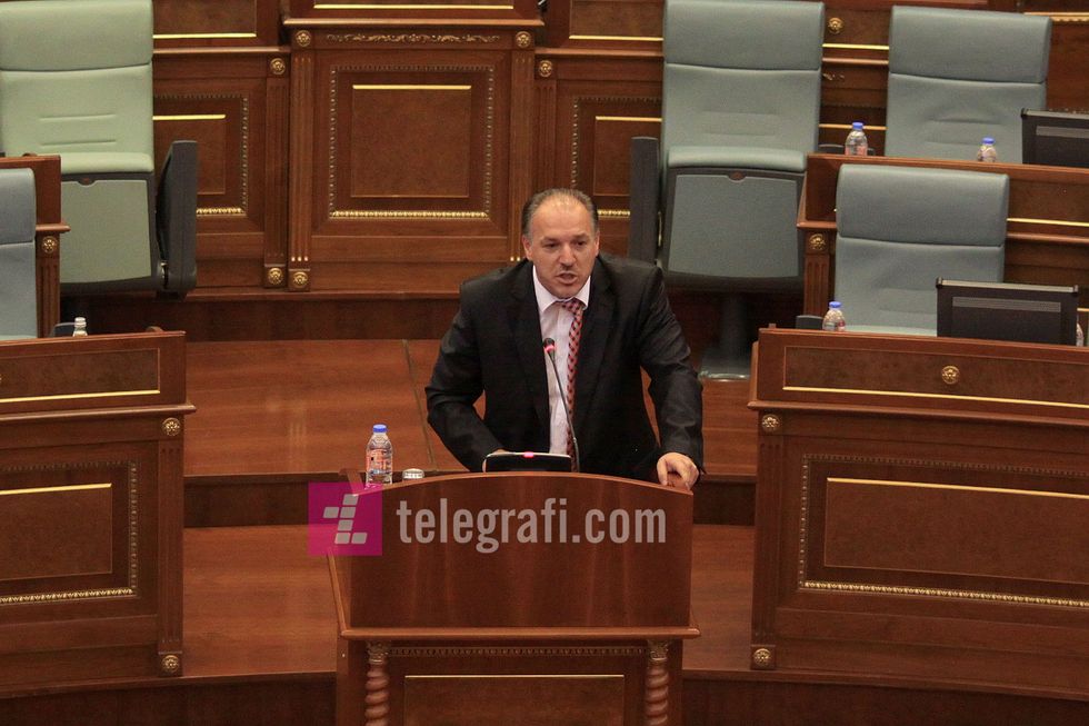 seanca e kuvendit 31 korrik fikrim damka foto ridvan slivova 2