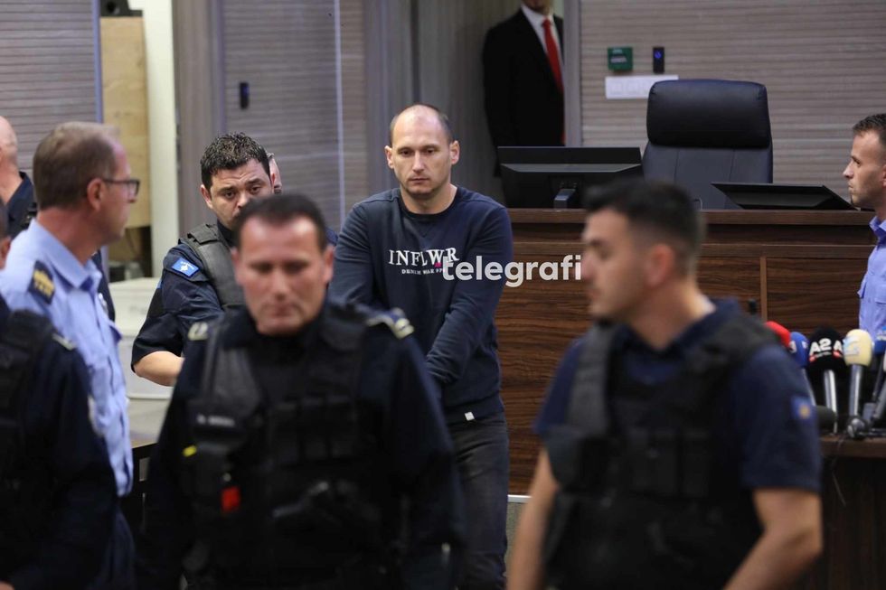 Seanca sulmi ne banjsek3