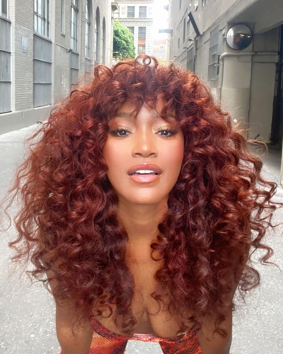 seanchristopherfears 117731031 785923905549436 3487785653324988658 n