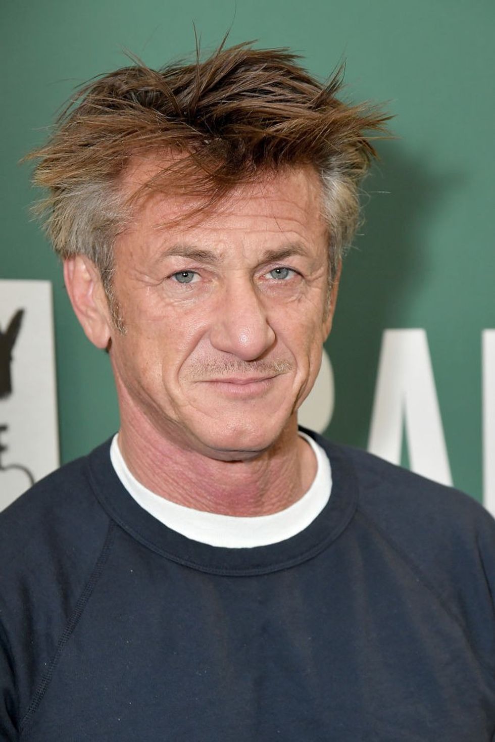 SeanPenn2