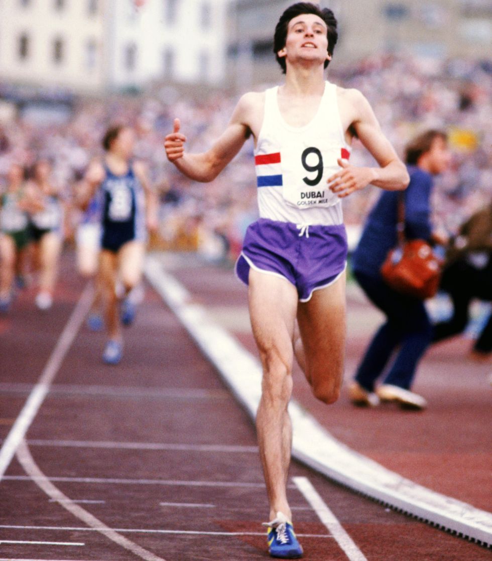 SebastianCoe e1514575896483