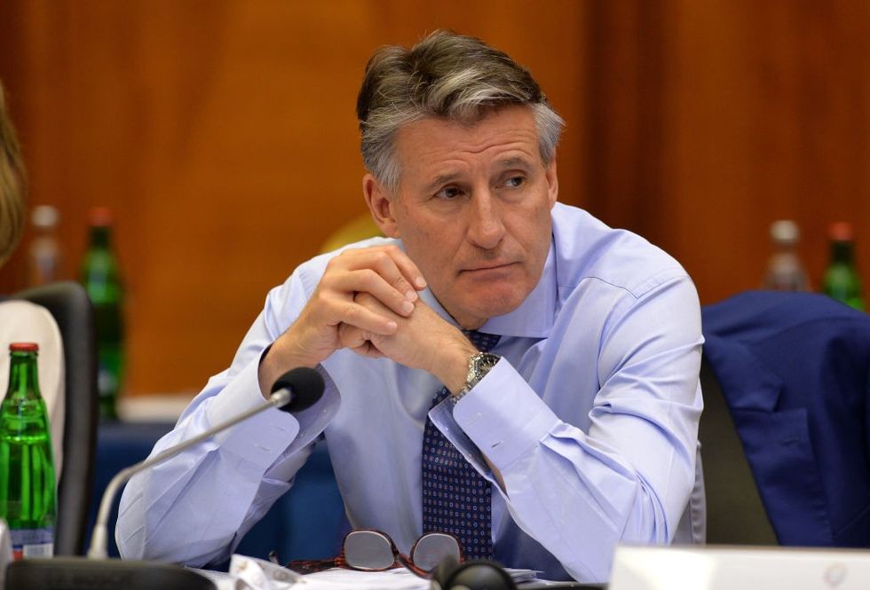 SebastianCoepolitics