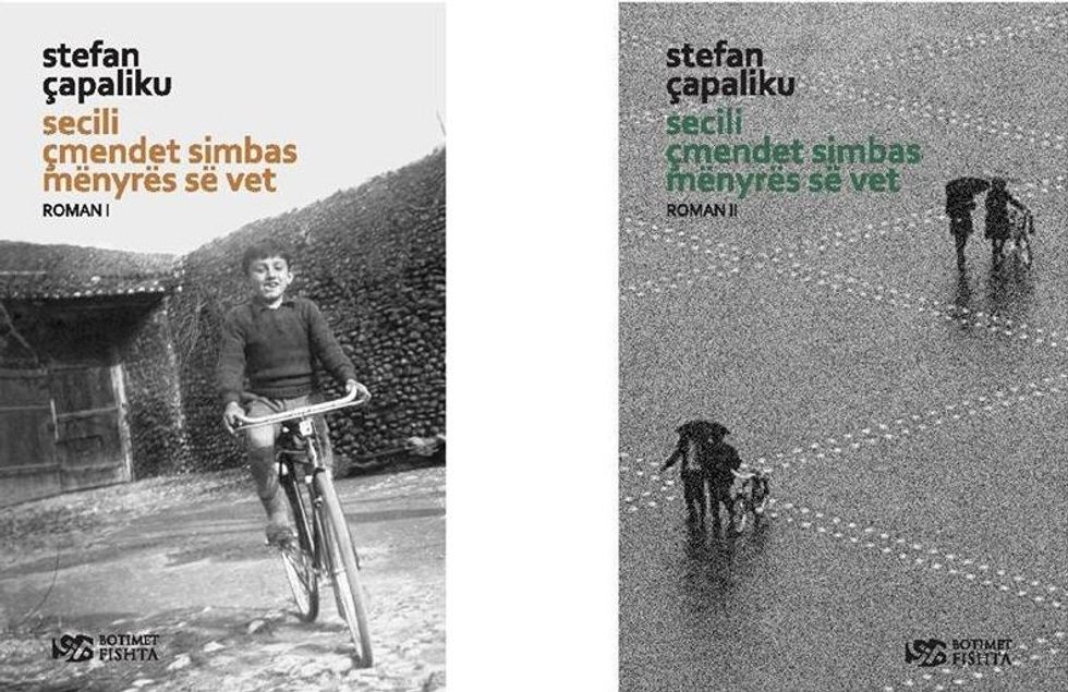 Seciili cmendet e1513159723947