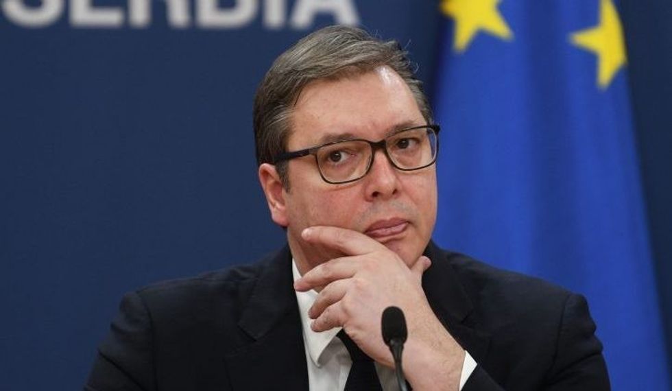 Sednica Vlade foto Filip Kraincanic Nova rs 21 1 e1666181013357