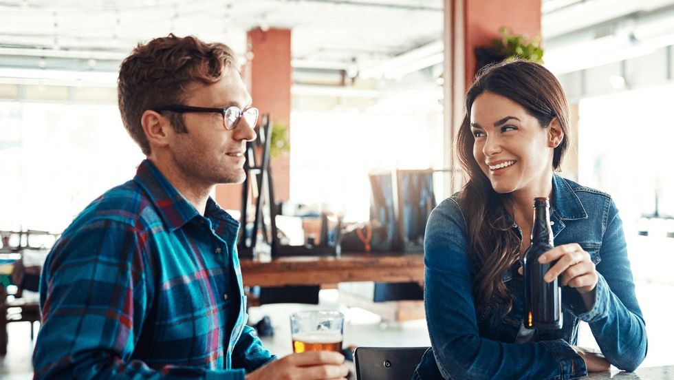 SeducingAmericanHeader