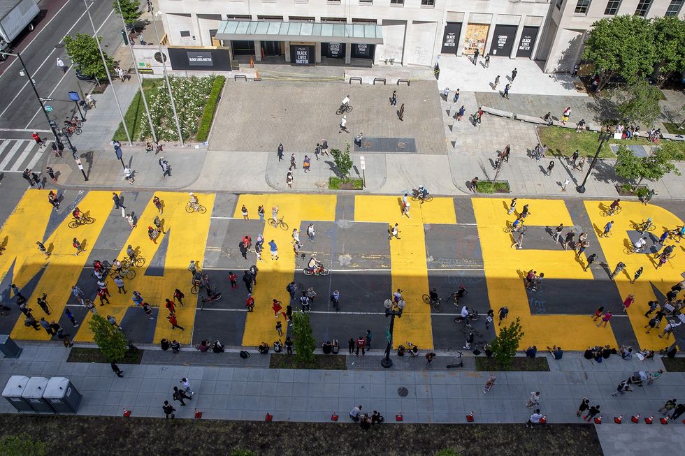 See the source image