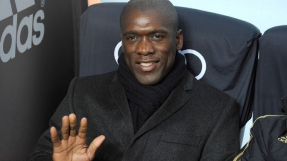 seedorf shikon kah premier liga hd