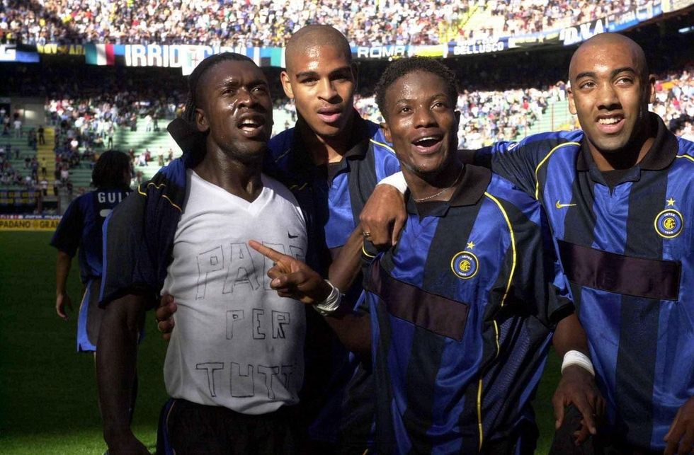 seedorf1 1